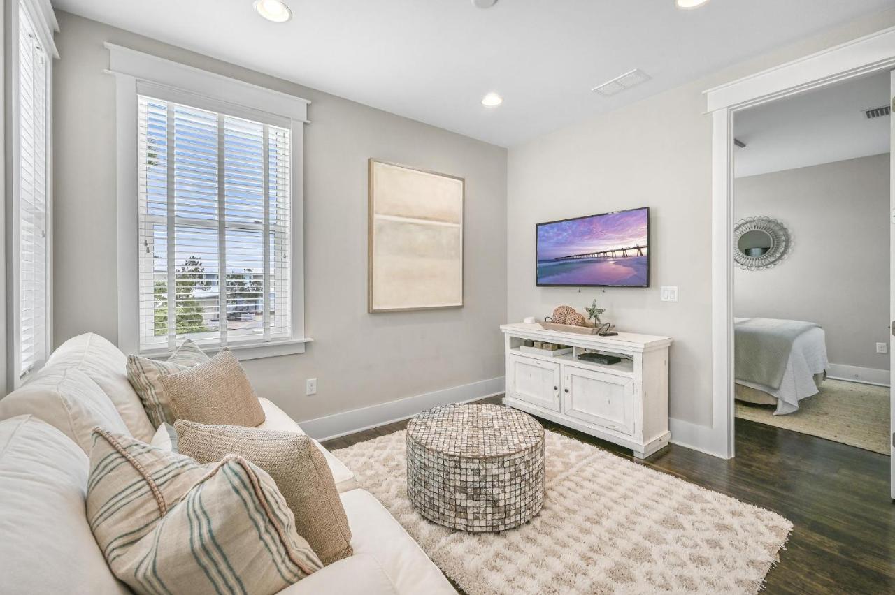 Bliss 30a *