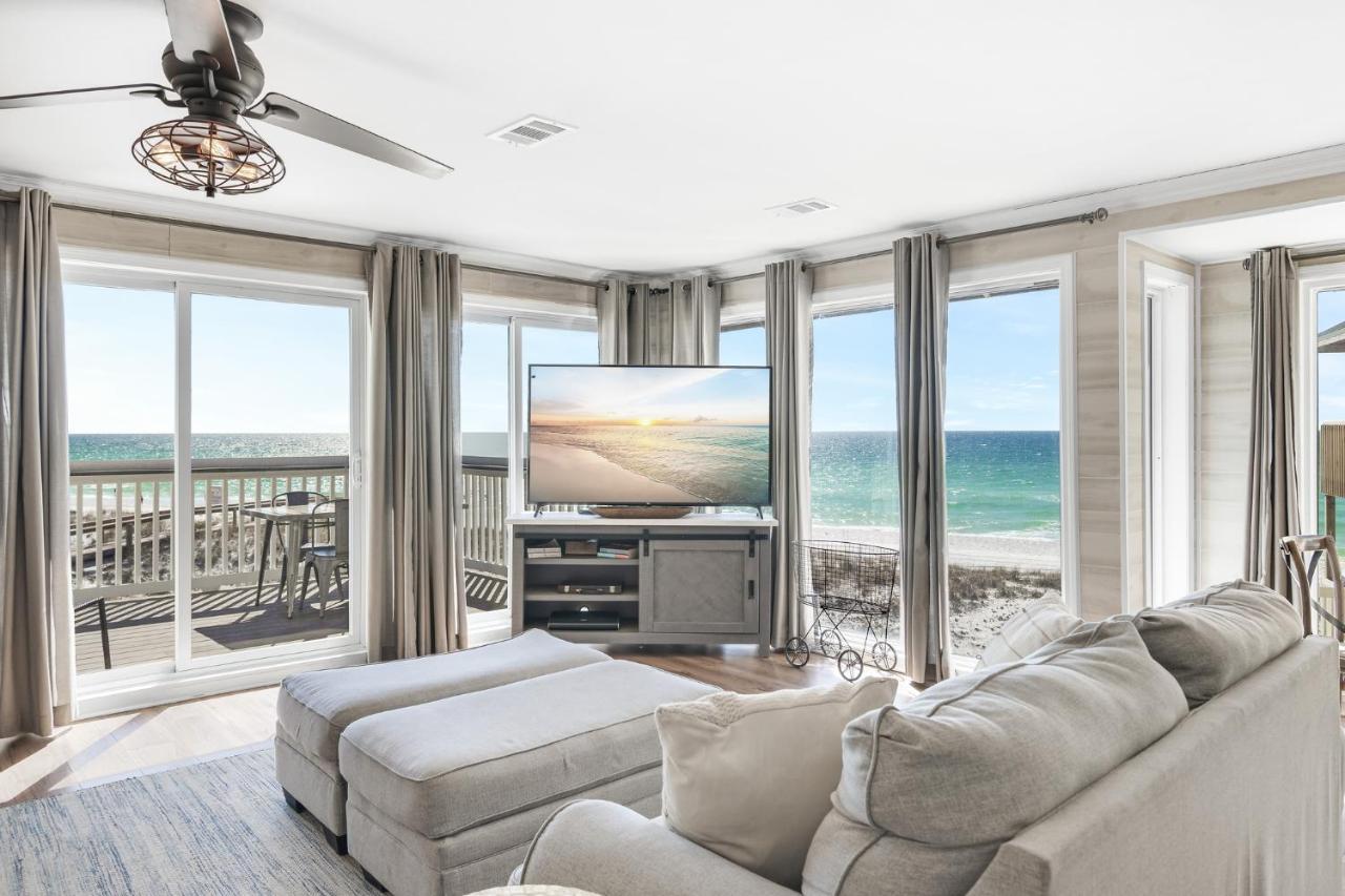 Sandpiper Cove 2115 Apartment