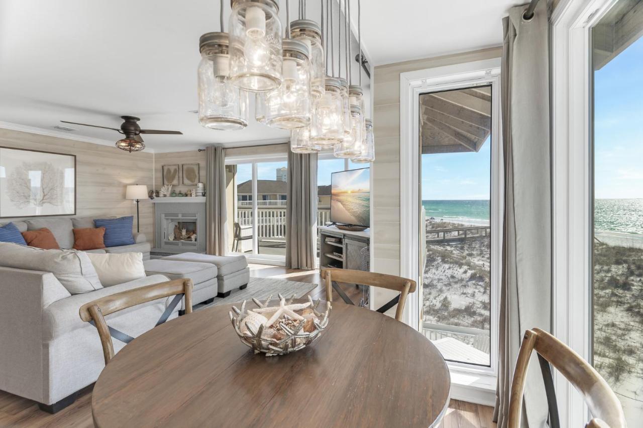 Apartment Sandpiper Cove 2115 Destin