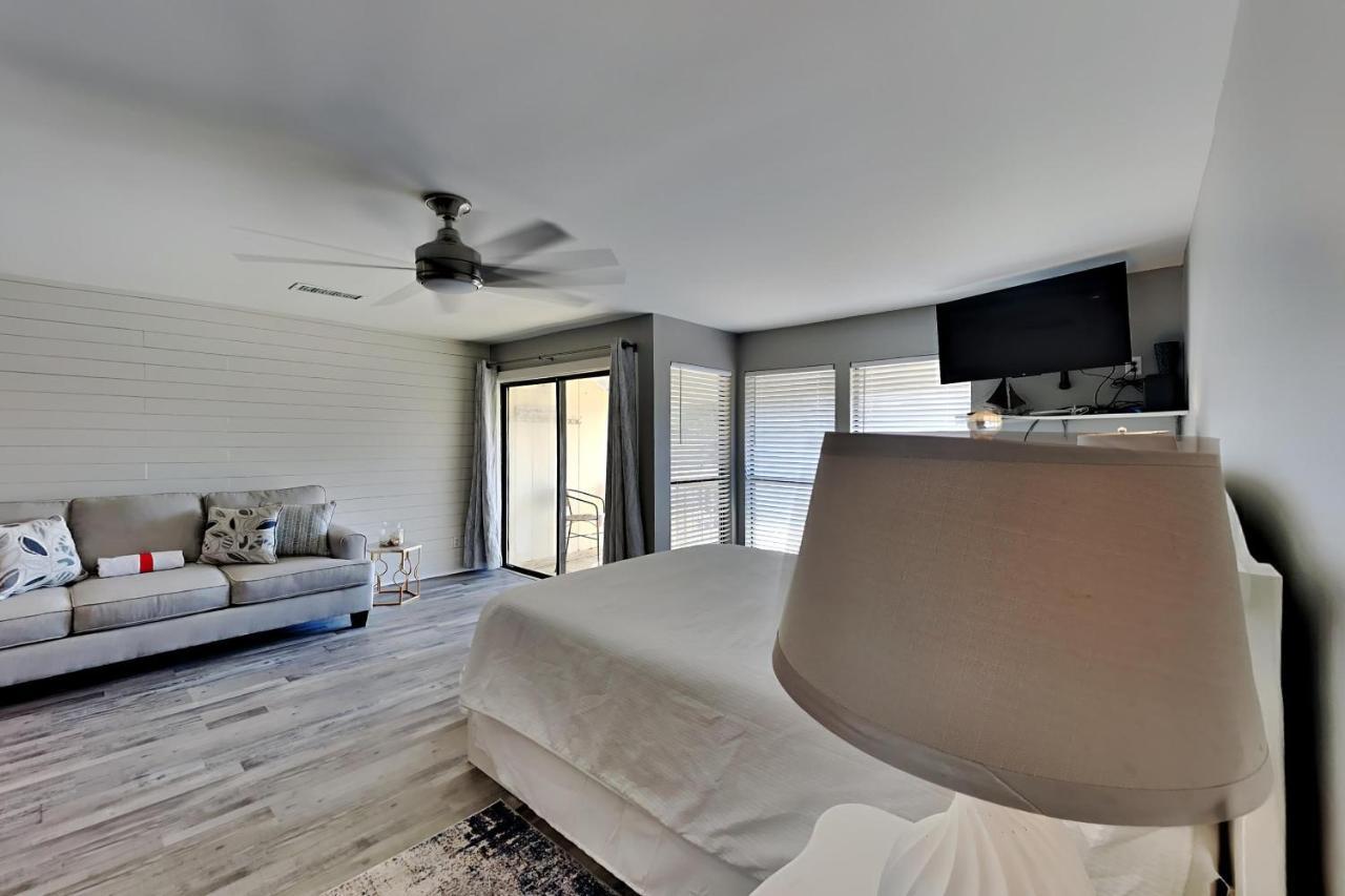 Sandpiper Cove 8246 Apartment *