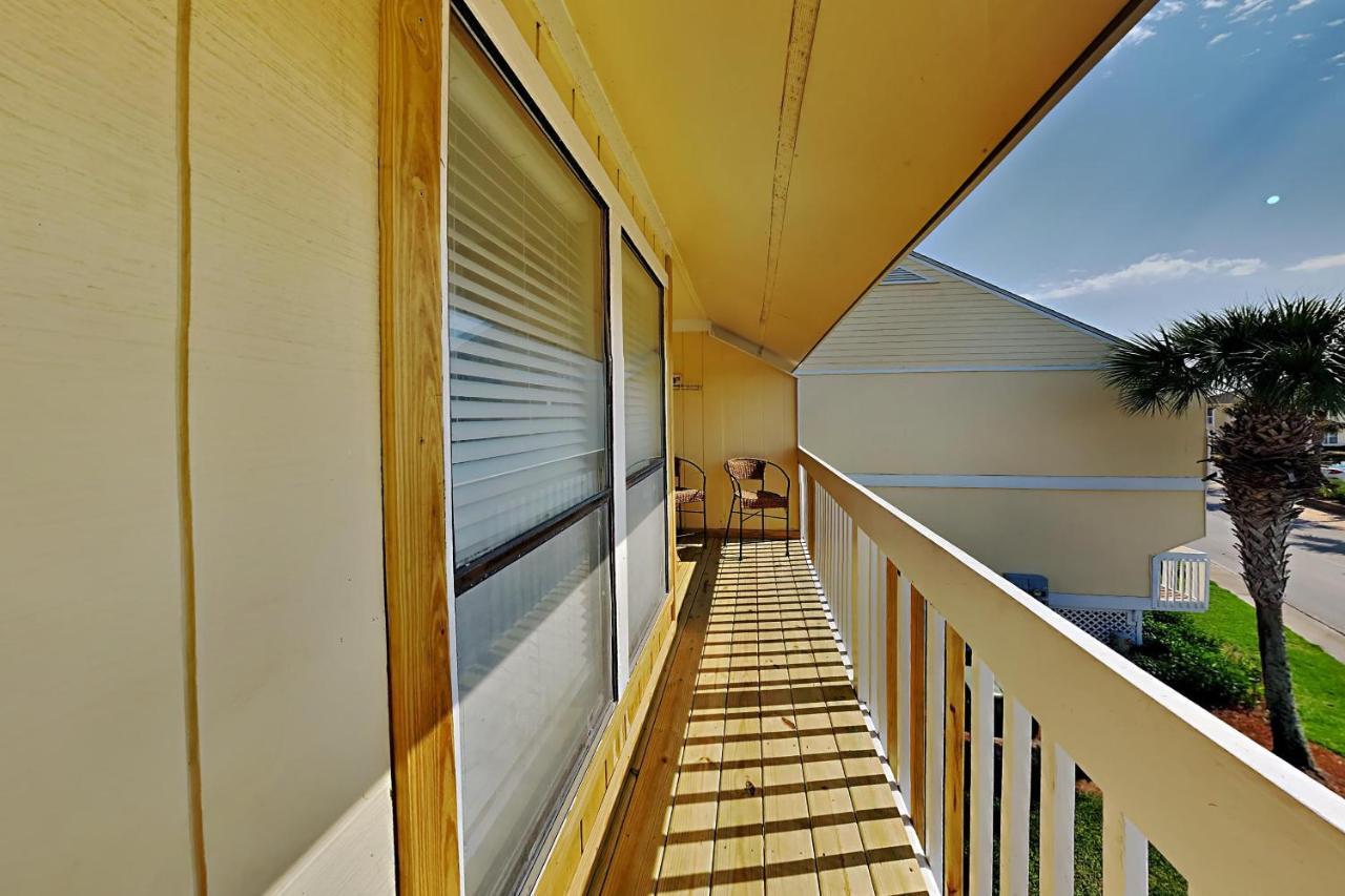 Sandpiper Cove 8246 Apartment