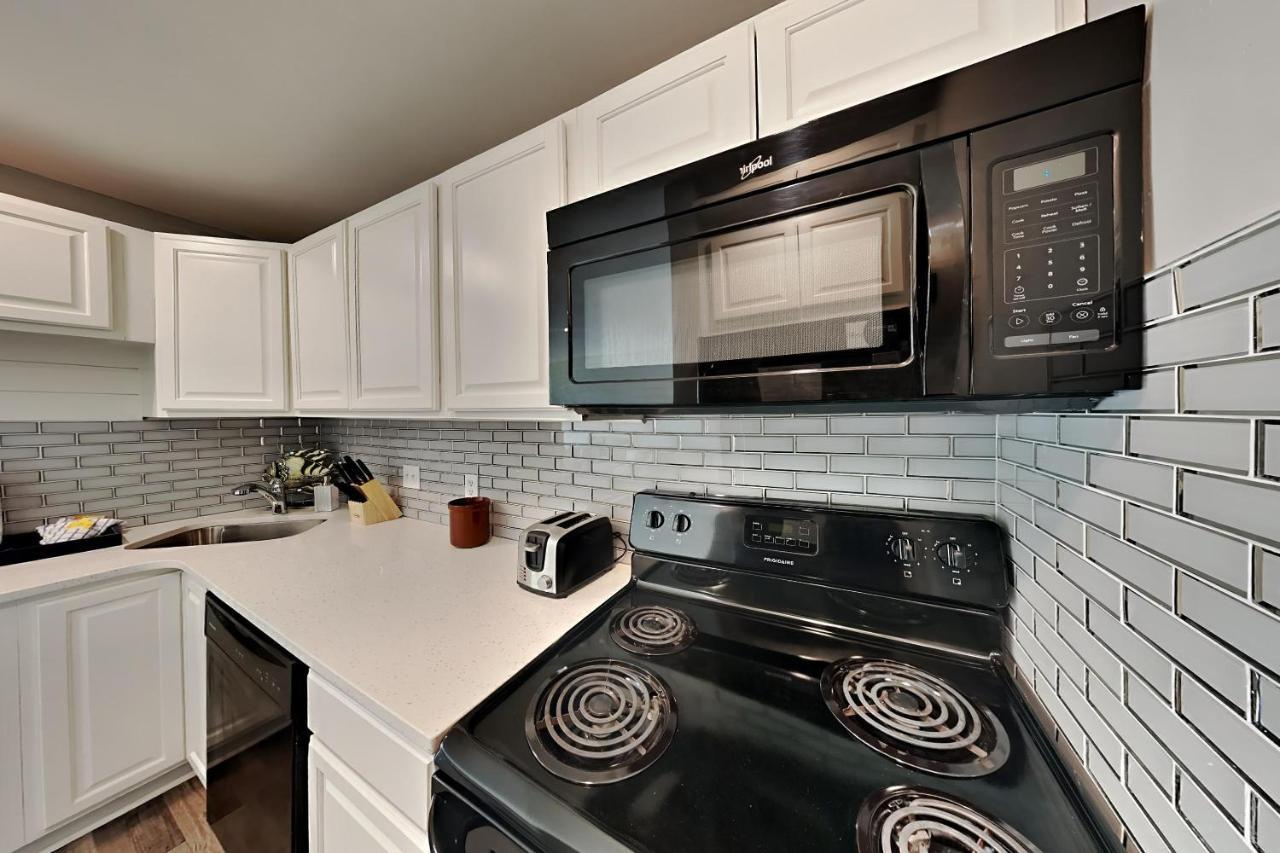 Sandpiper Cove 8246 Apartment *
