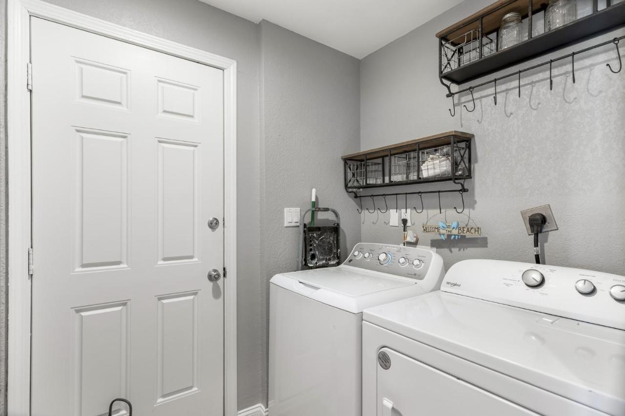 Sandpiper Cove 2115 Apartment *