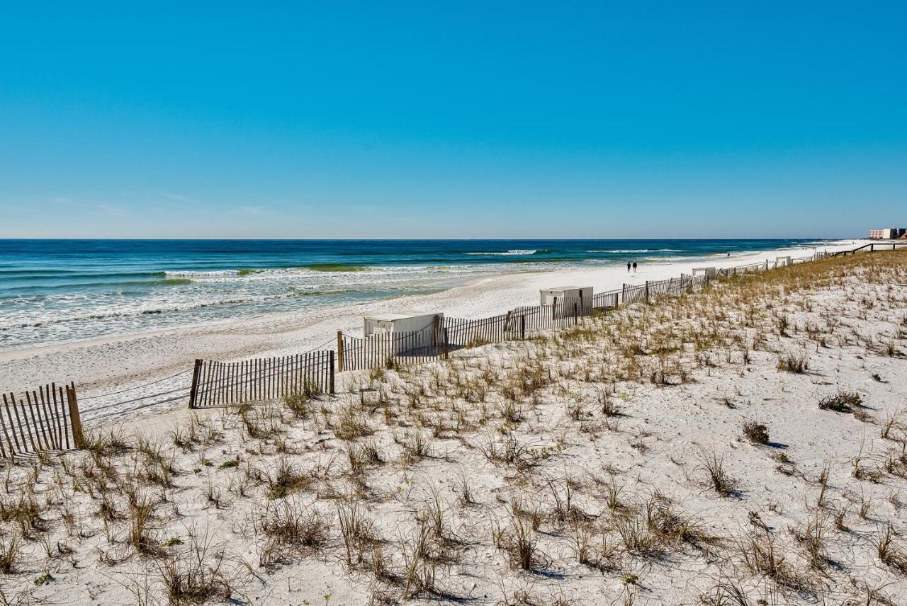 Sandpiper Cove 2115 Apartment Destin