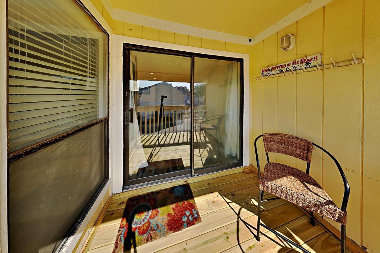 Sandpiper Cove 8246