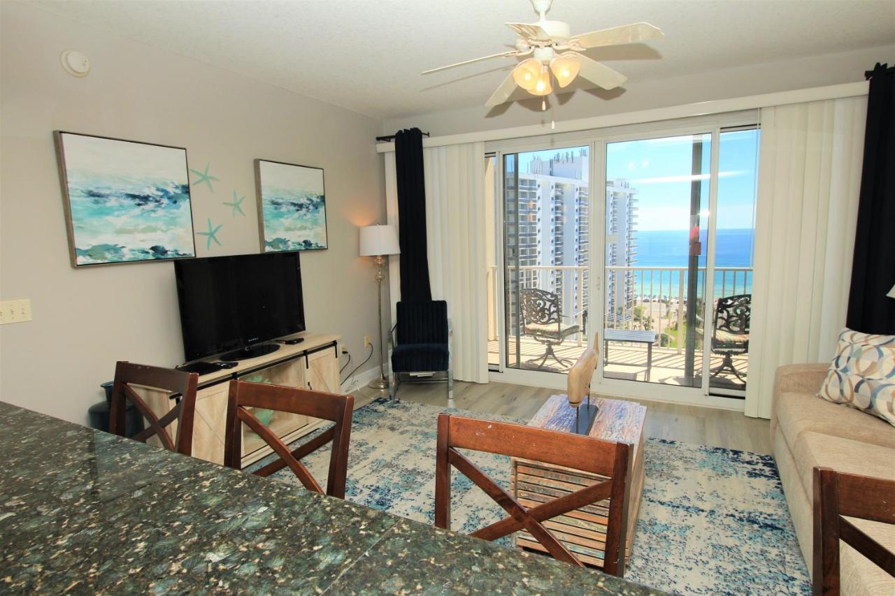 Ariel Dunes 1206 Seascape Scenic 98 Florida Pool And Access Holiday home Destin