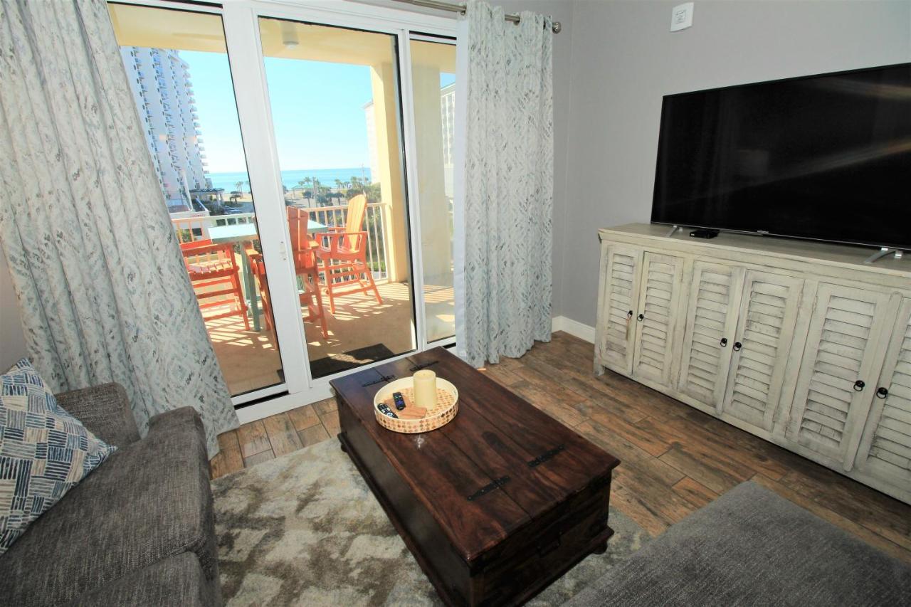 Ariel Dunes 402 Seascape Scenic 98 Florida Remodeled Destin