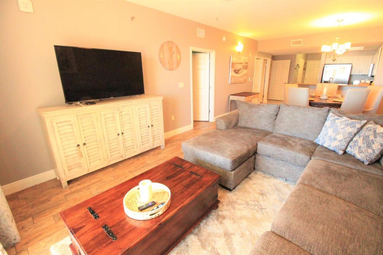 Ariel Dunes 402 Seascape Scenic 98 Florida Remodeled Destin