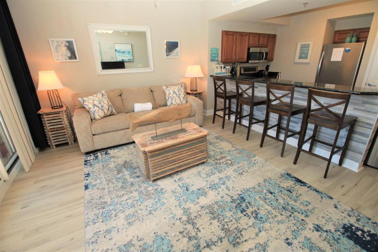 Ariel Dunes 1206 Seascape Scenic 98 Florida Pool And Access Holiday home Destin