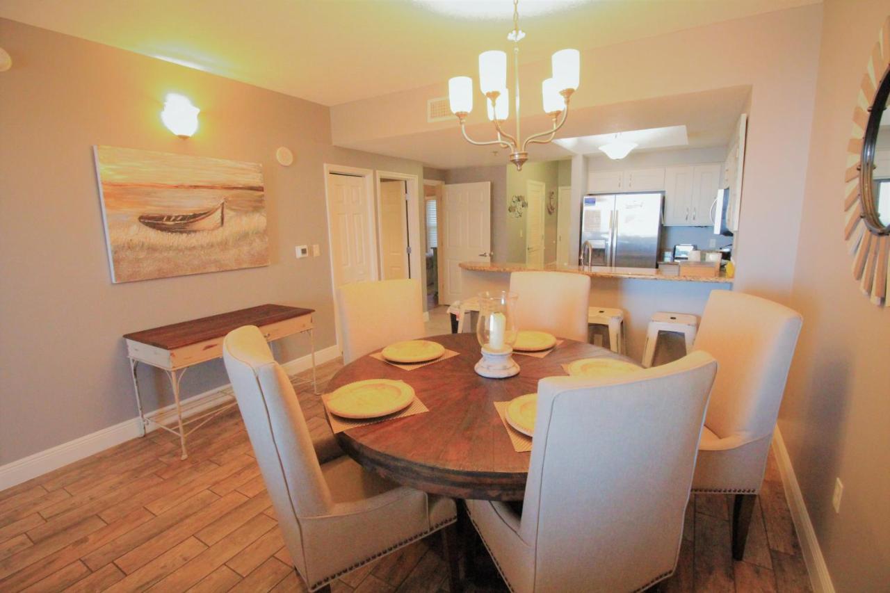 Ariel Dunes 402 Seascape Scenic 98 Florida Remodeled Destin