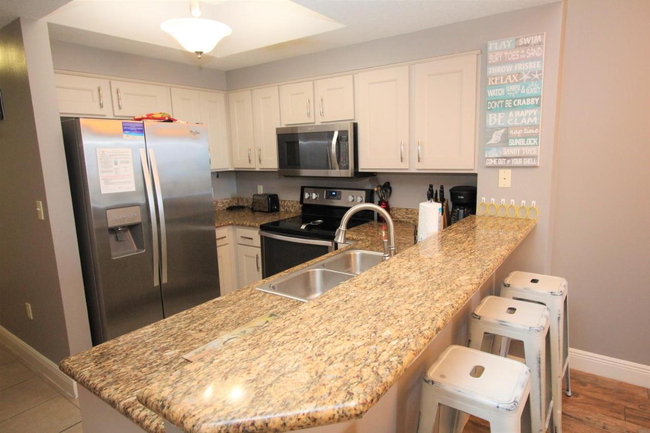 Ariel Dunes 402 Seascape Scenic 98 Florida Remodeled Holiday home Destin