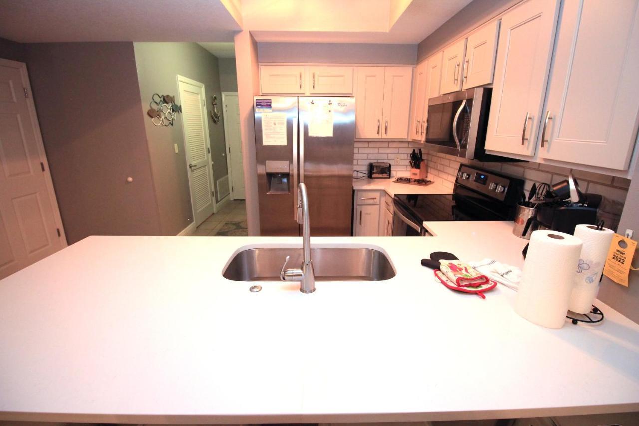 Ariel Dunes 402 Seascape Scenic 98 Florida Remodeled Destin