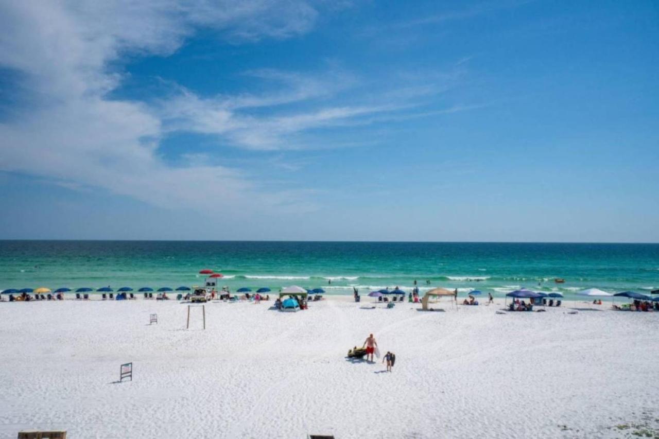 Holiday home Maravilla 1101 Destin