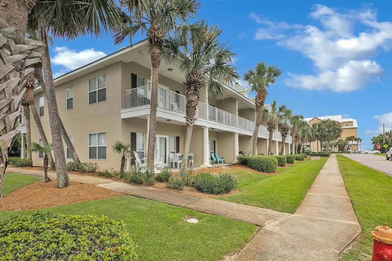 Caribbean Dunes 225 Holiday home