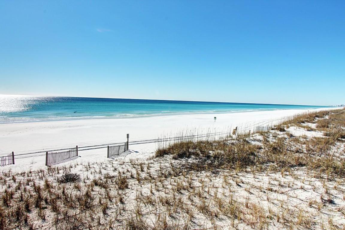 Holiday home Leeward Key 1201 *