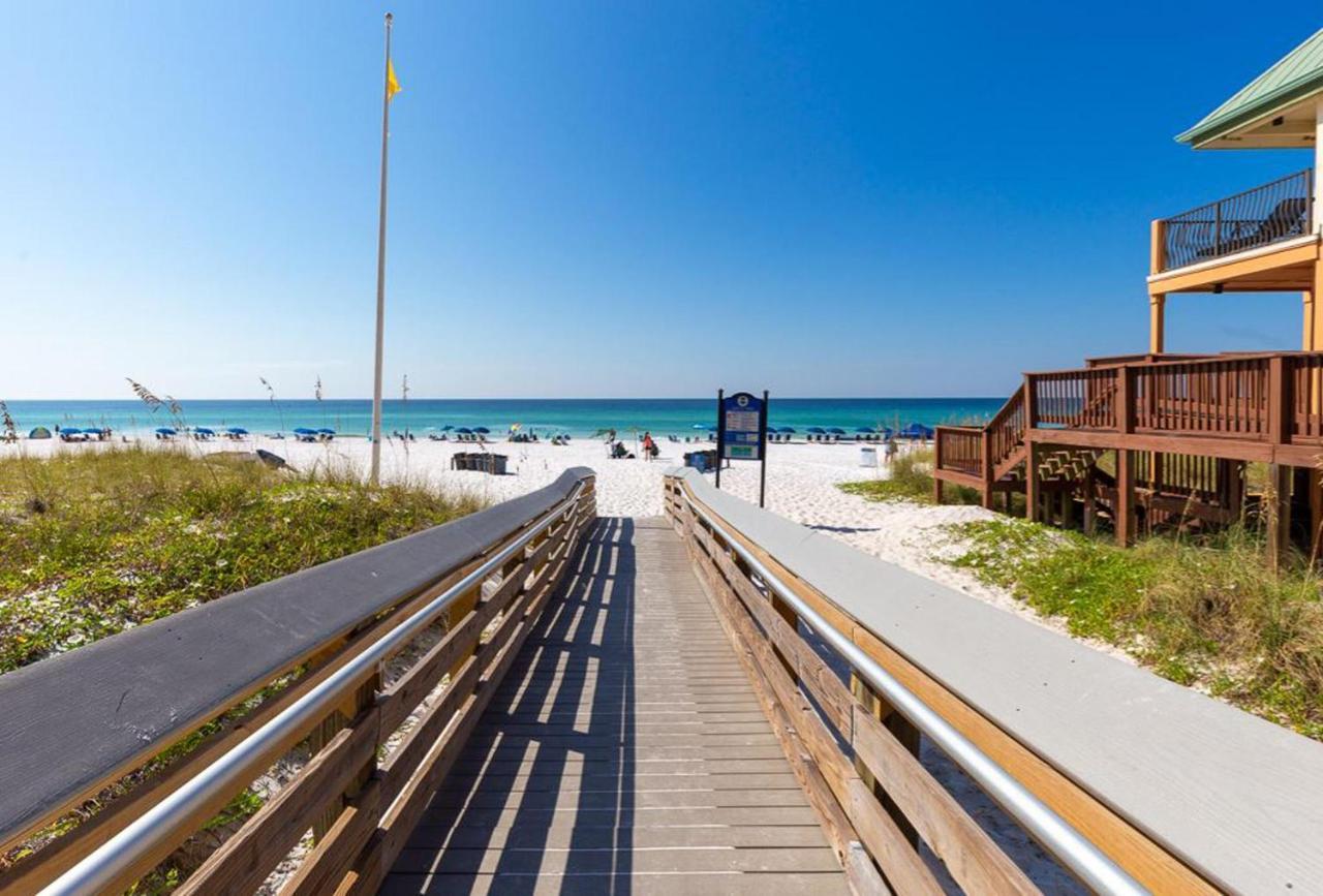 Caribbean Dunes 225 Destin