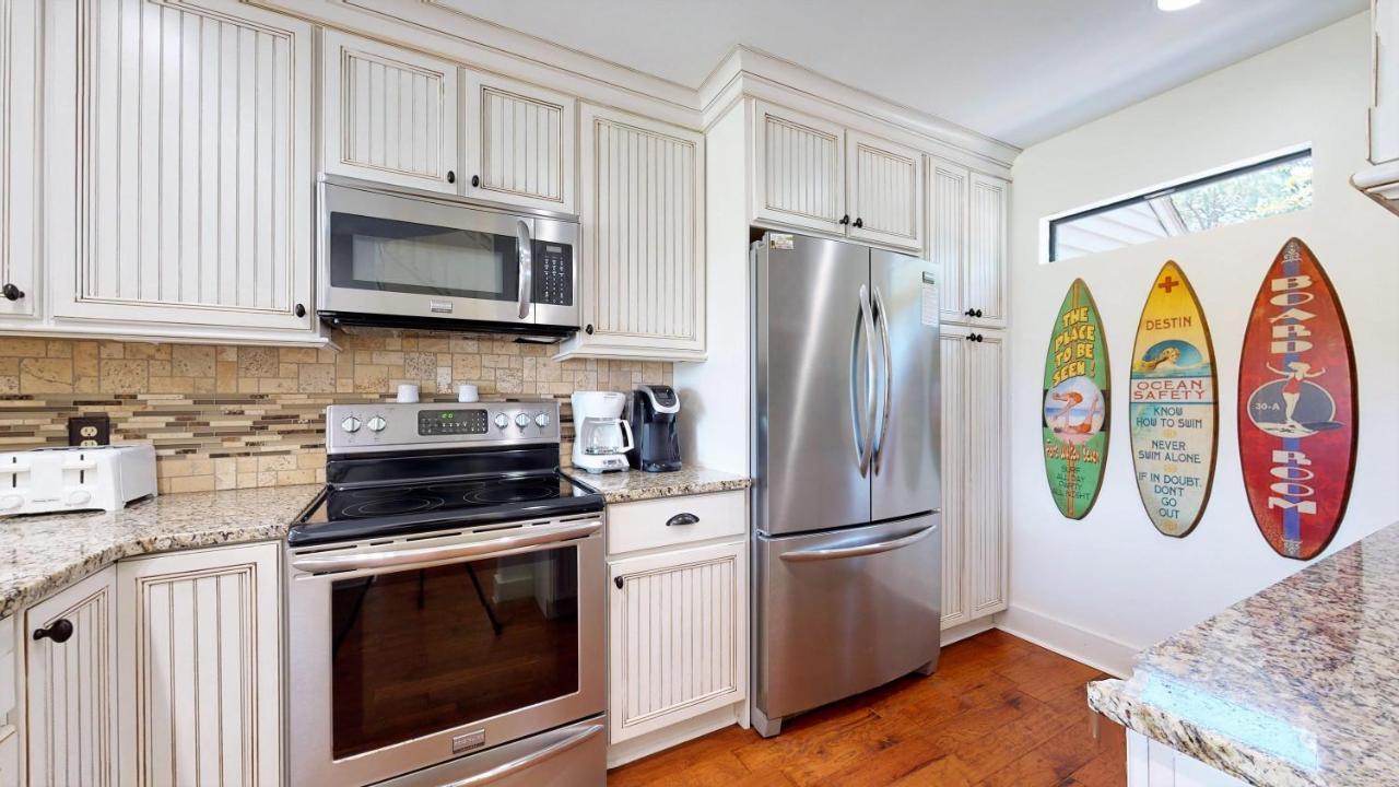 Fairways 296 Holiday home *