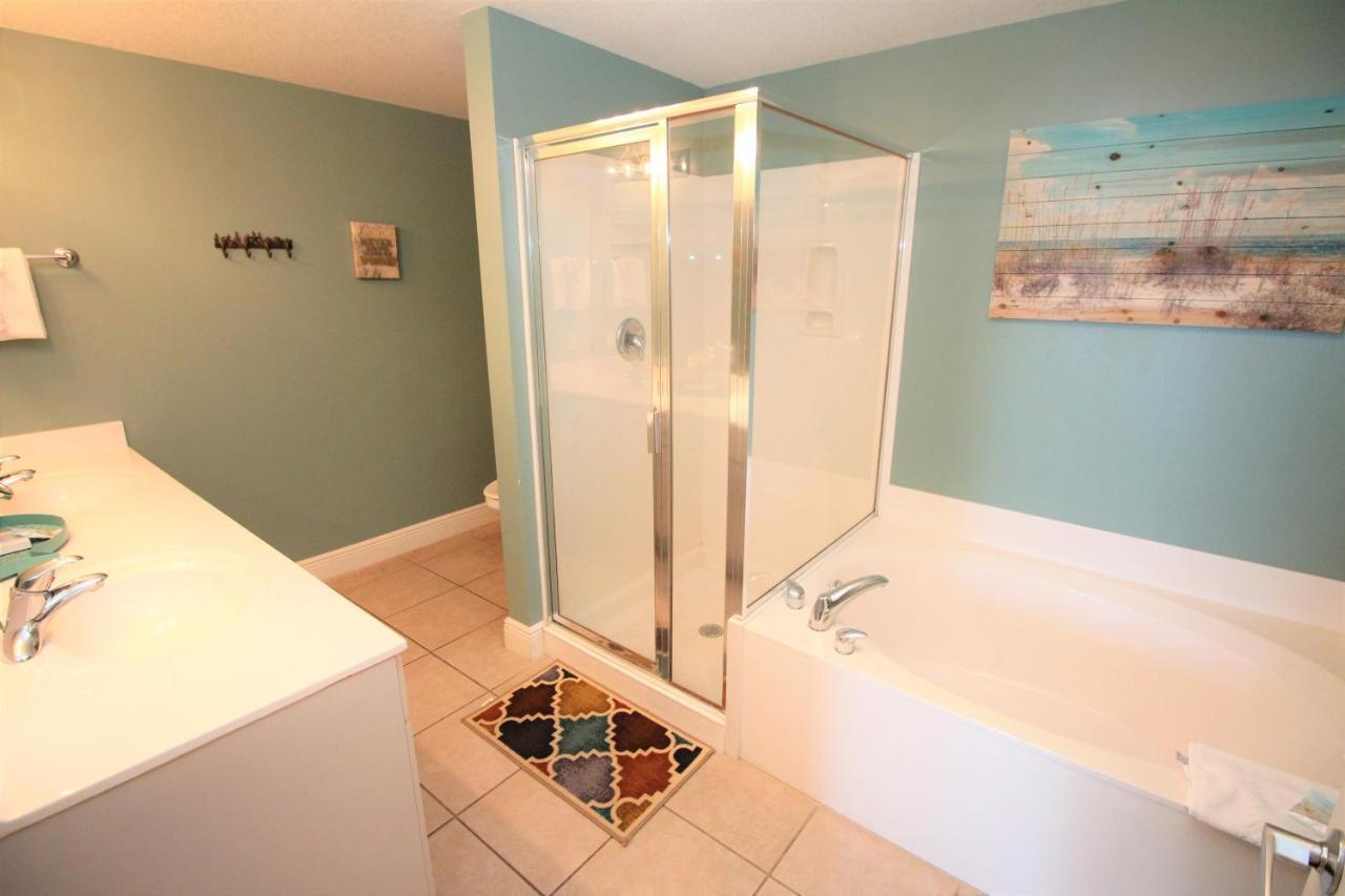 Ariel Dunes 402 Seascape Scenic 98 Florida Remodeled Holiday home
