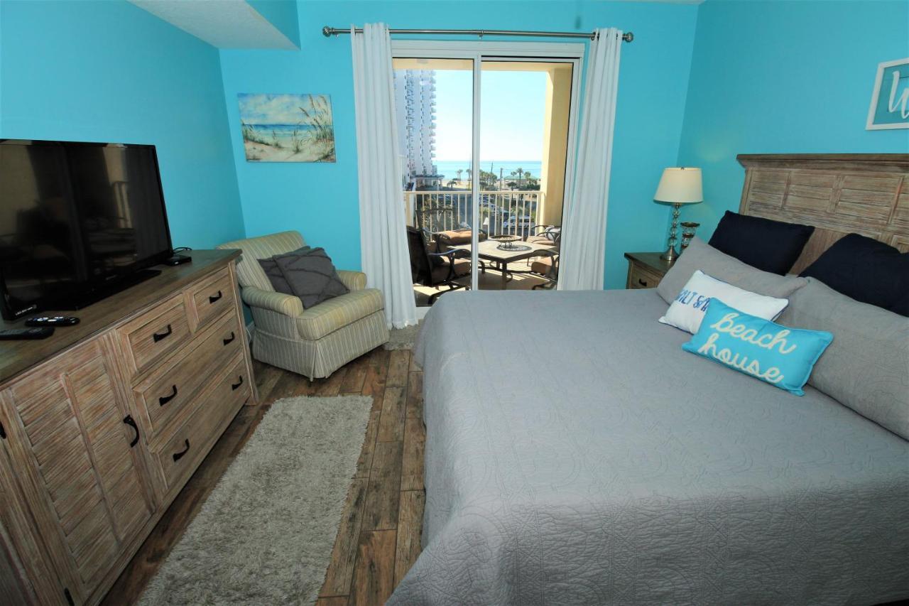 Ariel Dunes 402 Seascape Scenic 98 Florida Remodeled