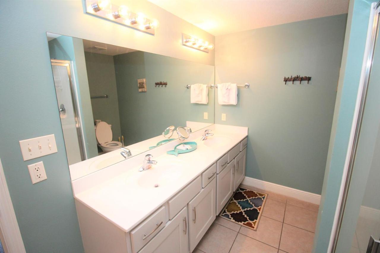 Ariel Dunes 402 Seascape Scenic 98 Florida Remodeled Holiday home