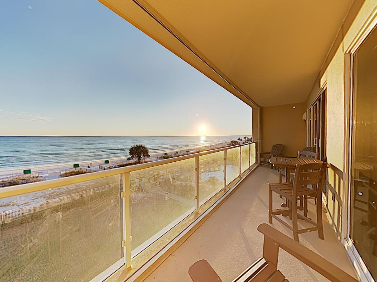 Sterling Sands #302 Apartment *