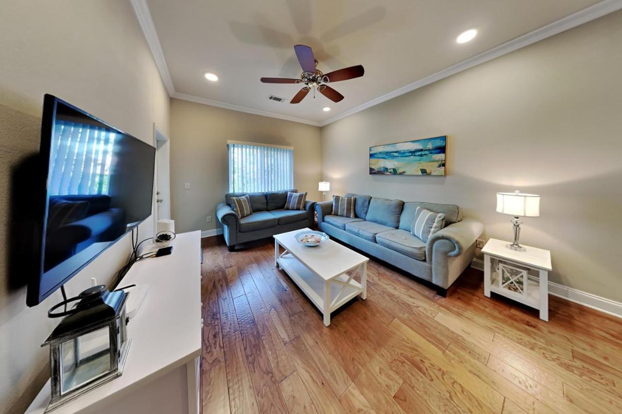 Apartment Alerio E203