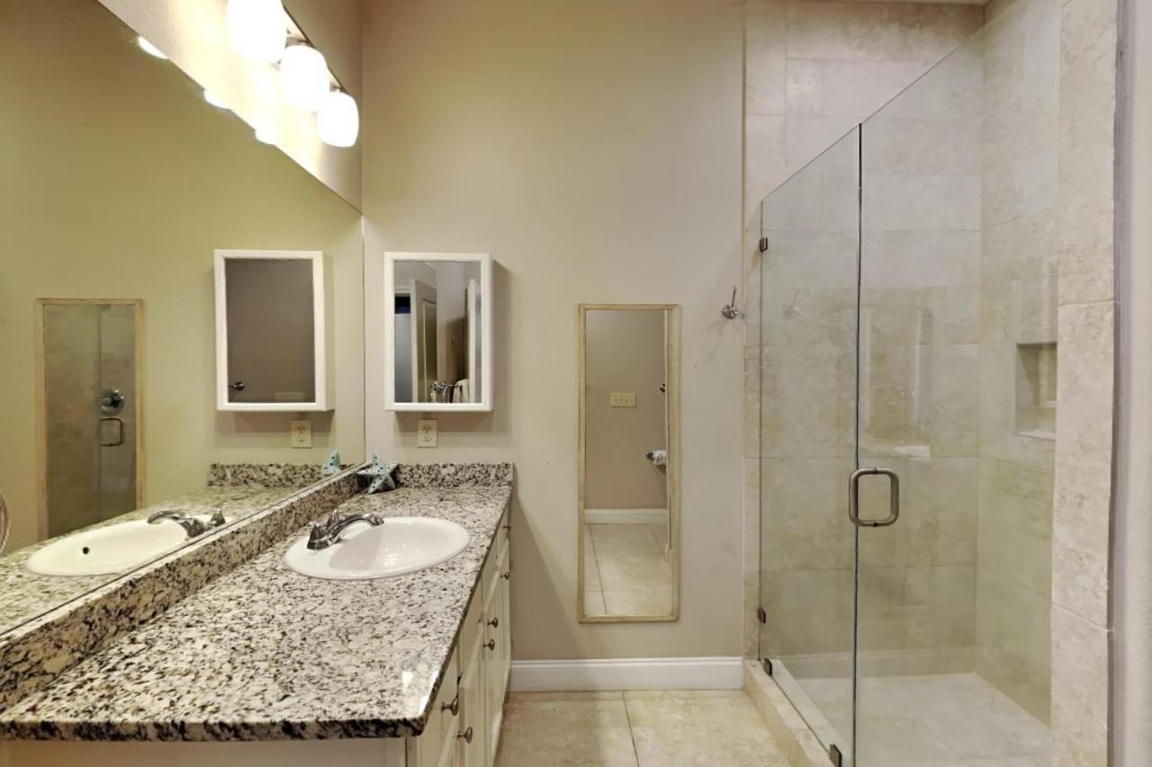 Alerio E203 Apartment Destin