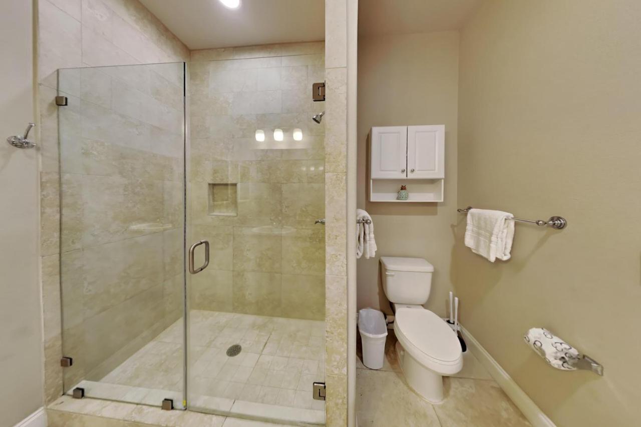 Apartment Alerio E203