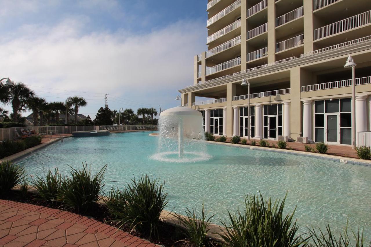 Ariel Dunes 402 Seascape Scenic 98 Florida Remodeled *