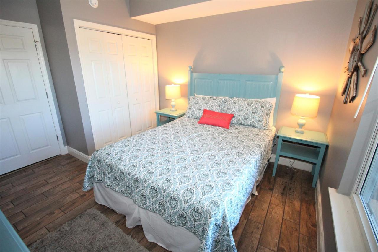 Ariel Dunes 402 Seascape Scenic 98 Florida Remodeled Holiday home