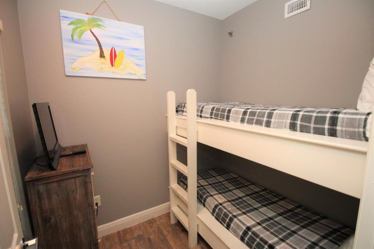 Ariel Dunes 402 Seascape Scenic 98 Florida Remodeled *