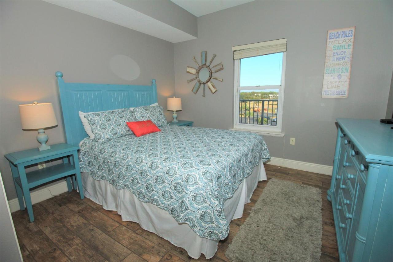 Ariel Dunes 402 Seascape Scenic 98 Florida Remodeled *