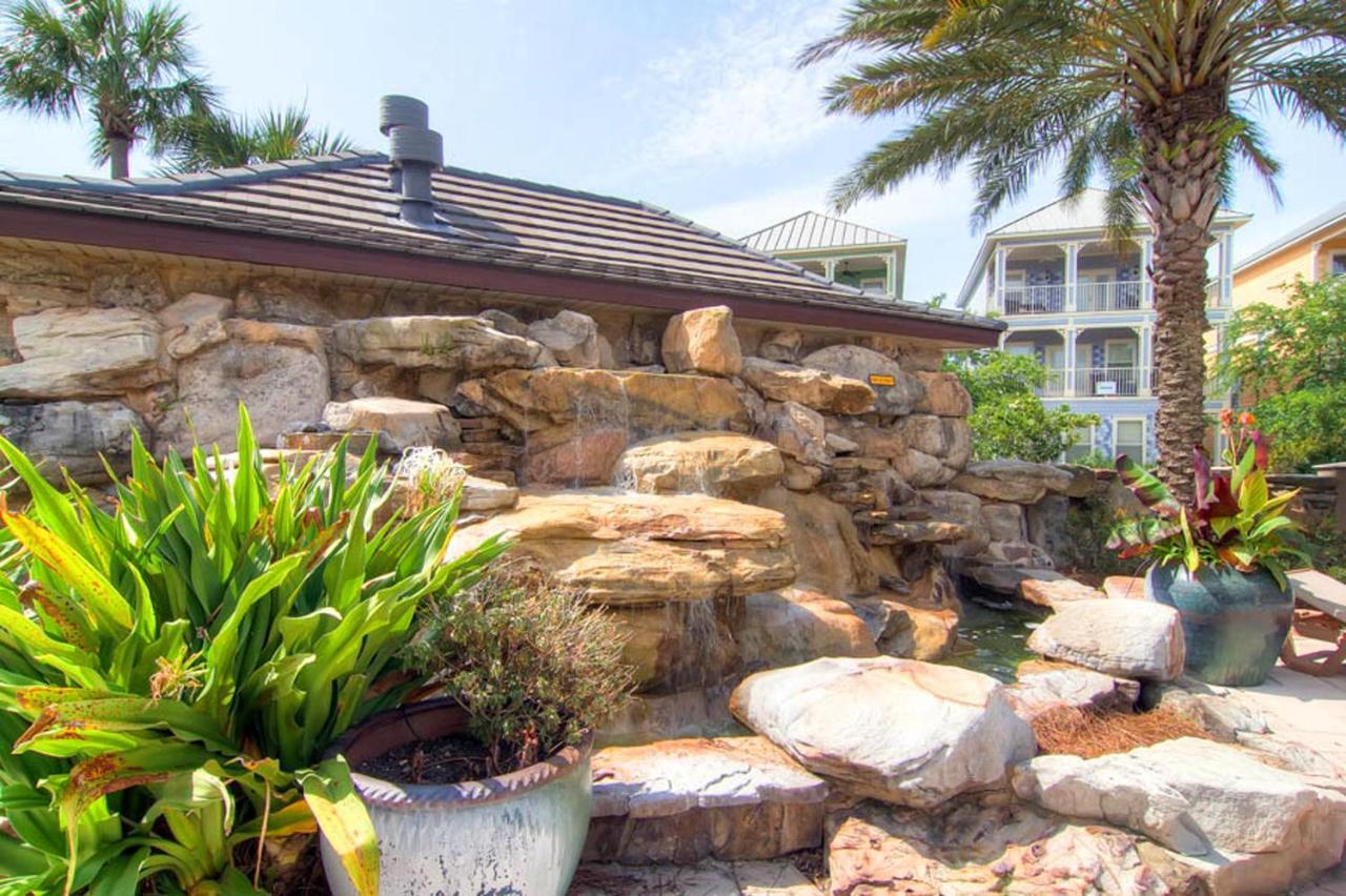 Holiday home Sugar Shack Destin