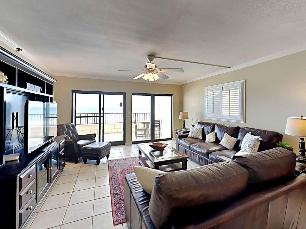 Breakers East #806 Destin