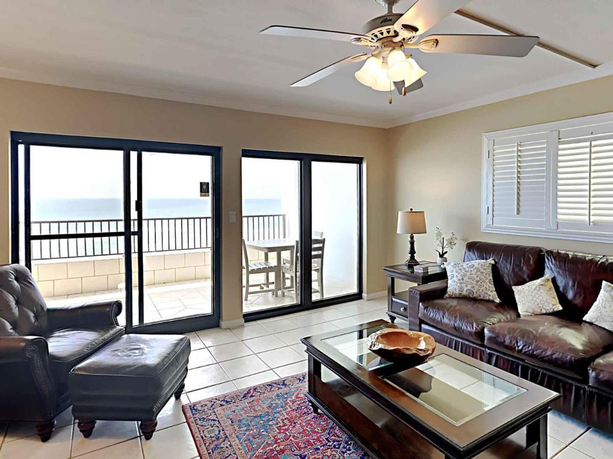 Breakers East #806 Apartment Destin