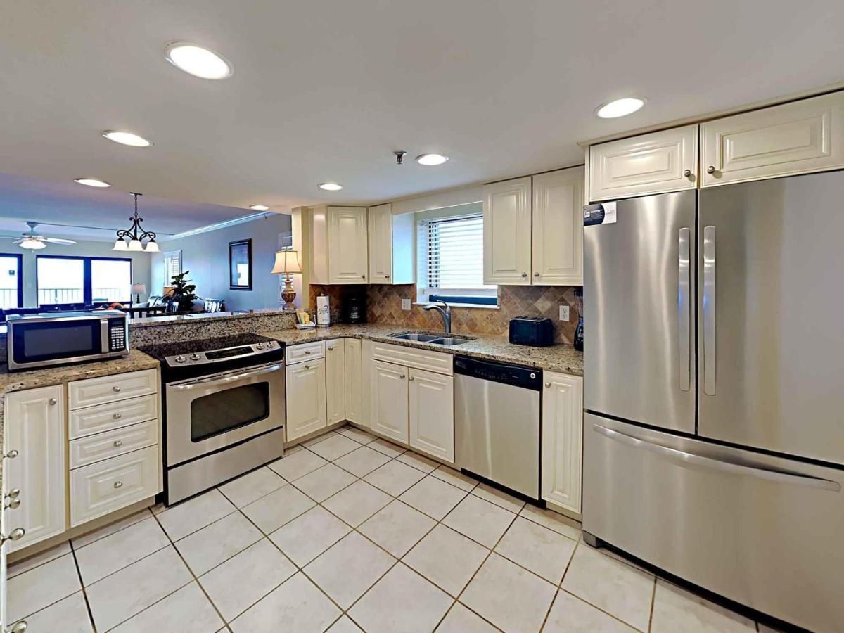 Breakers East #806 Apartment