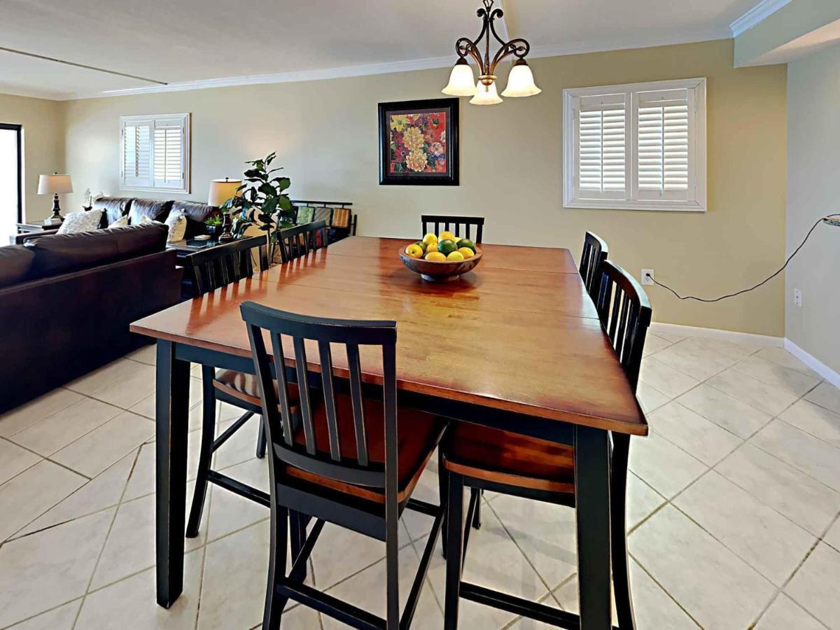 Breakers East #806 Destin