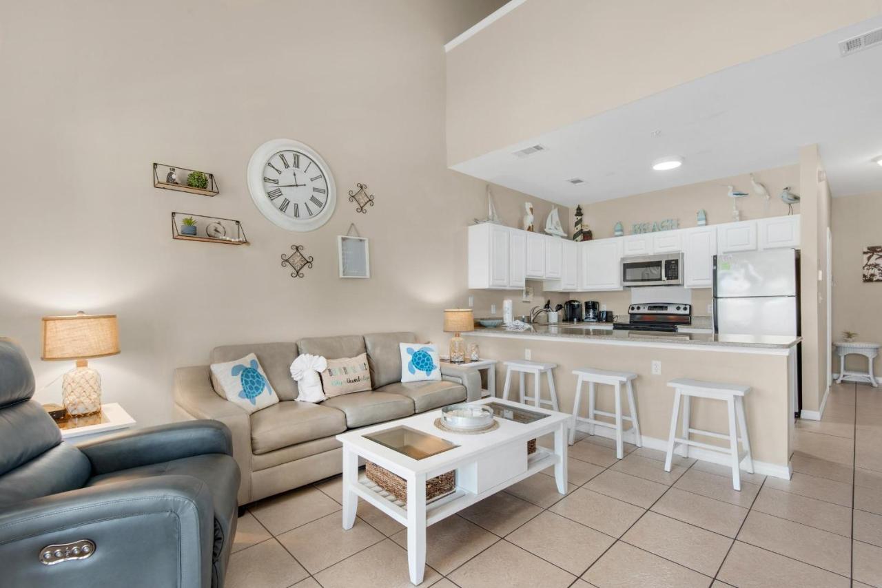 Caribbean Dunes 225