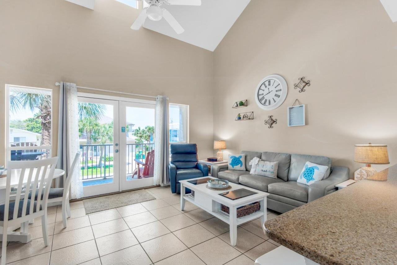 Caribbean Dunes 225