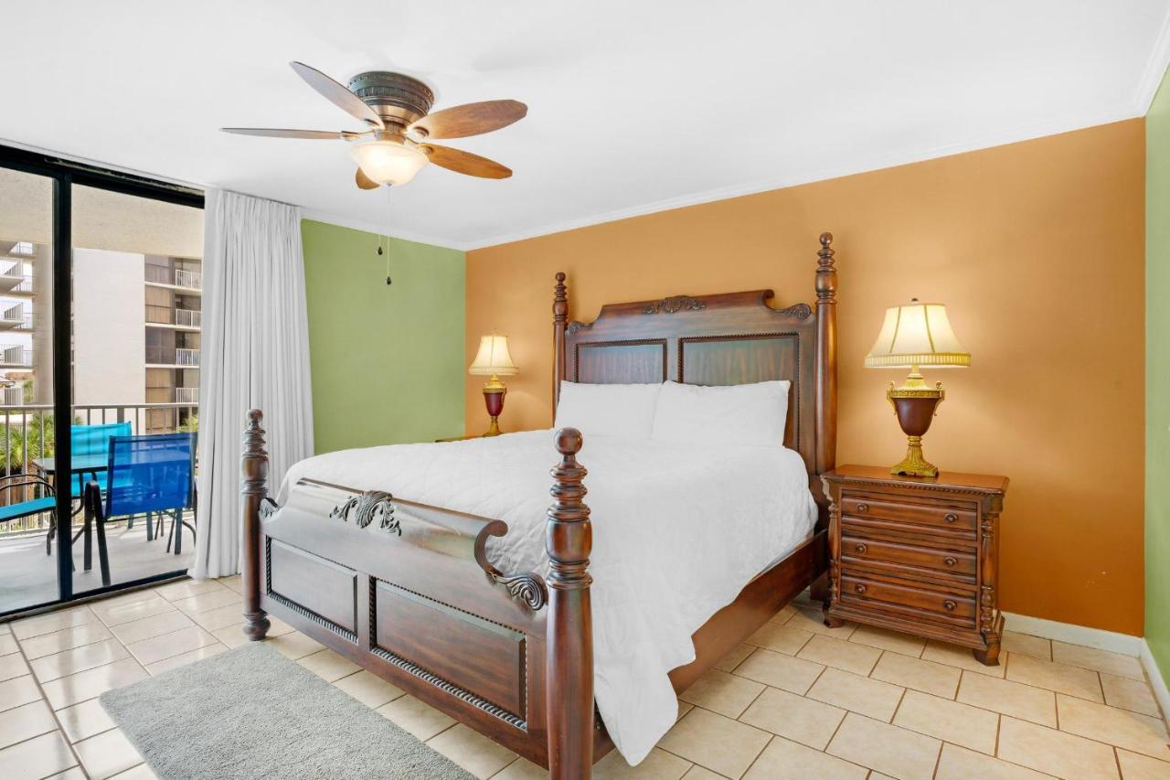 Mainsail 227 Holiday home *