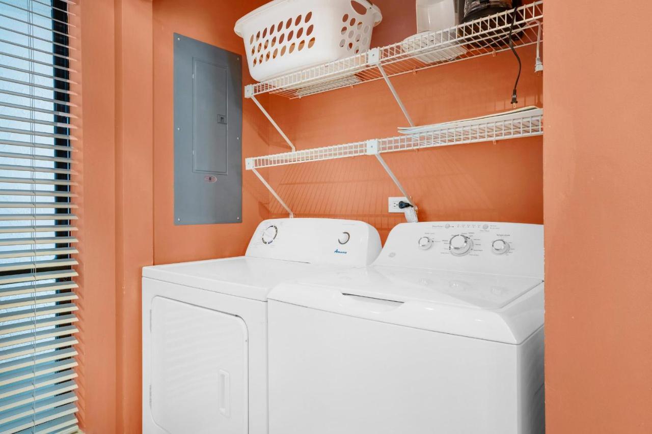 Holiday home Mainsail 227 Destin