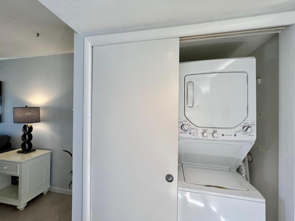 Holiday home Sandpiper Cove 2059 Destin