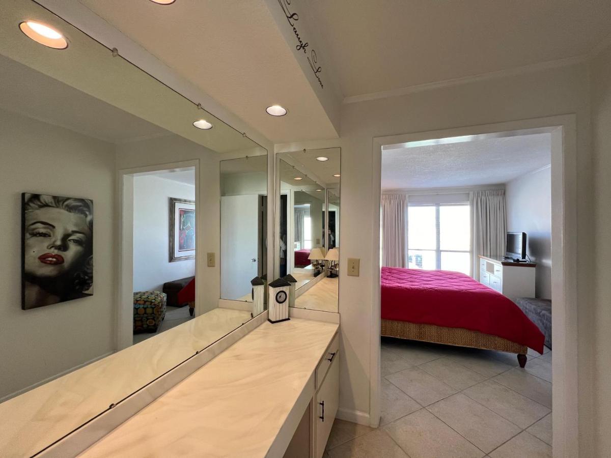 Holiday home Sandpiper Cove 2059 *