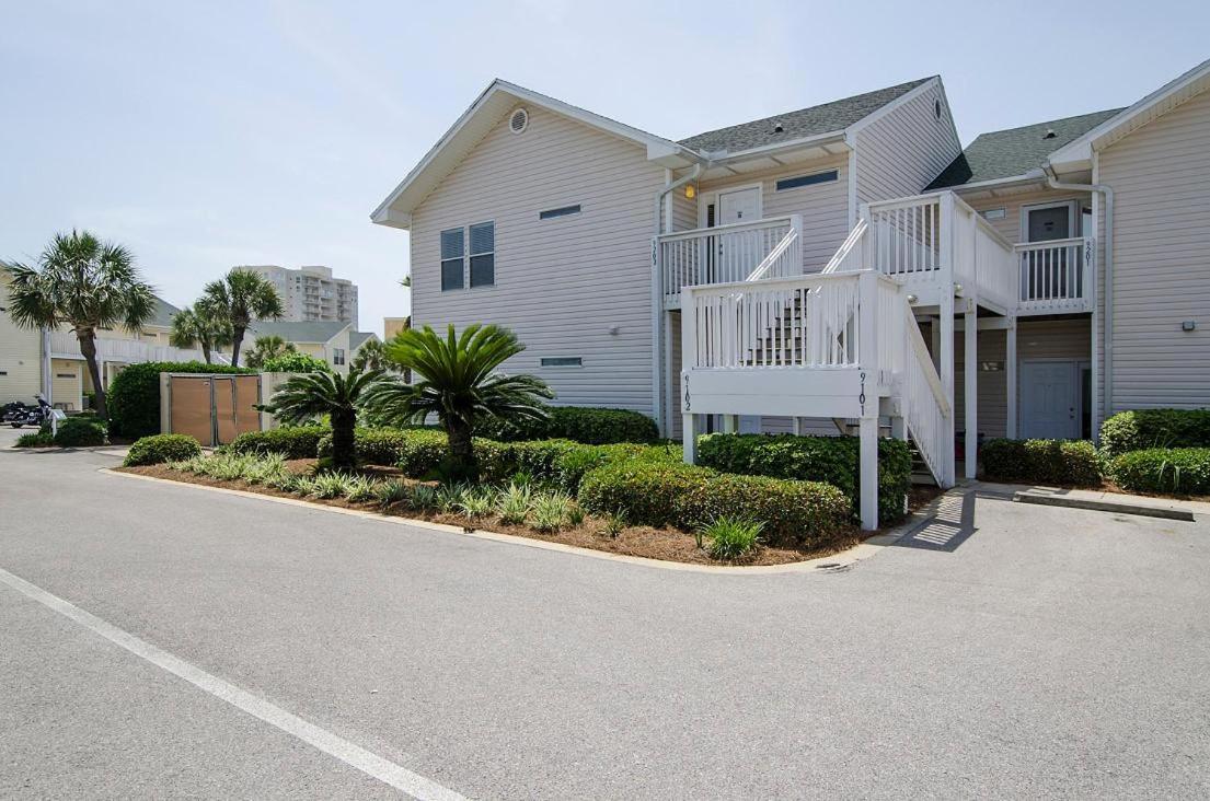 Sandpiper Cove 9202 Holiday home *