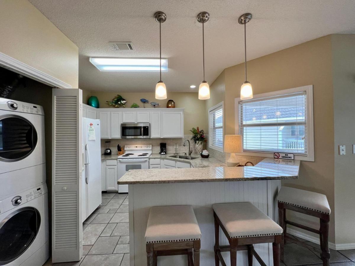 Holiday home Sandpiper Cove 9202 *