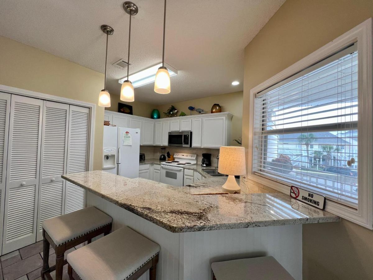 Holiday home Sandpiper Cove 9202 Destin