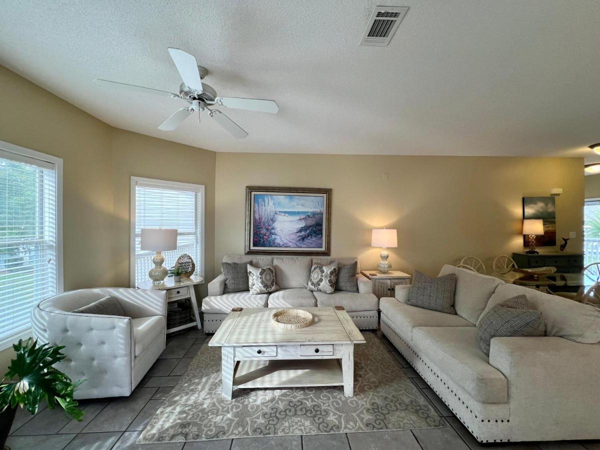 Holiday home Sandpiper Cove 9202