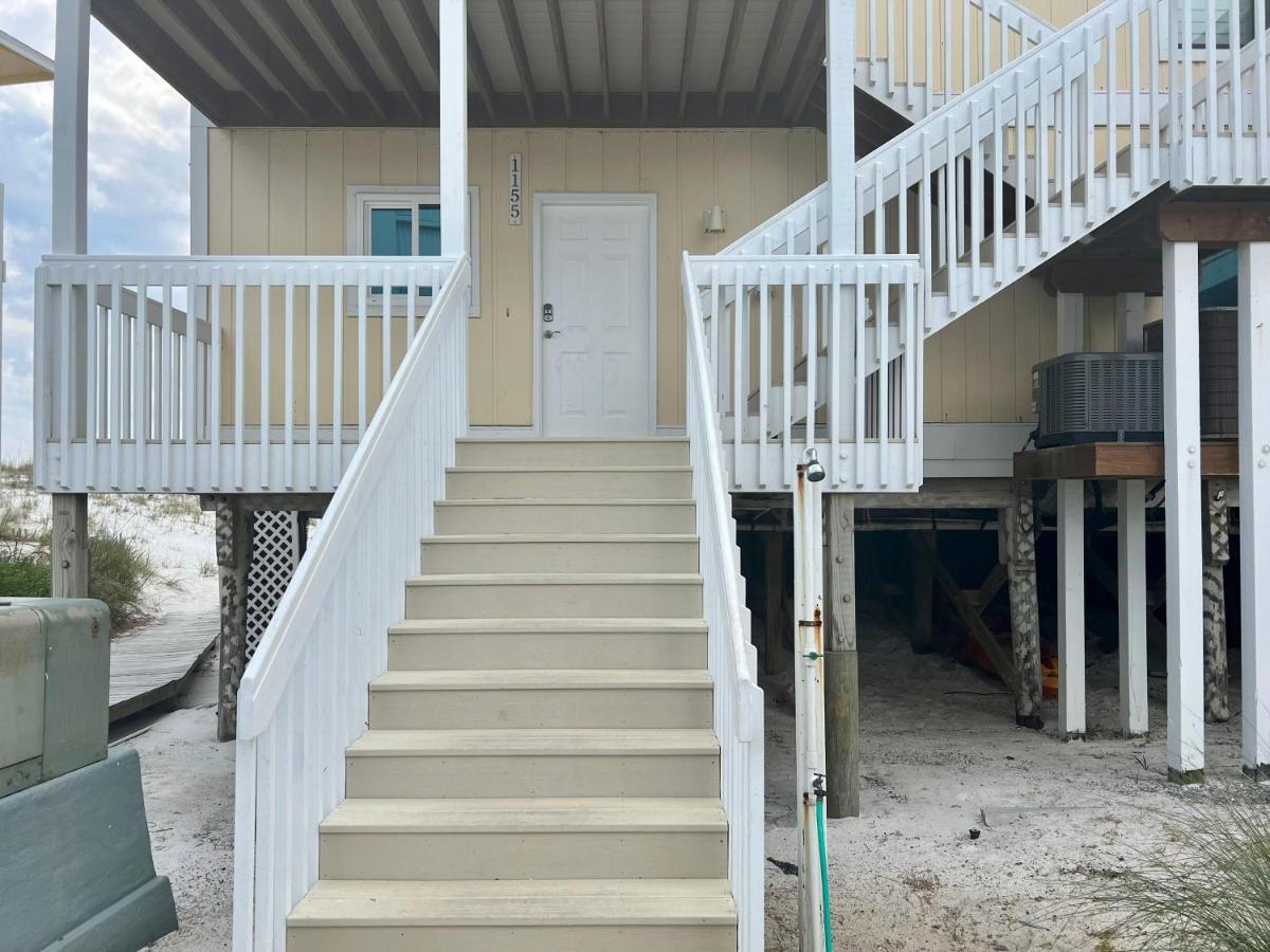 Sandpiper Cove 1155