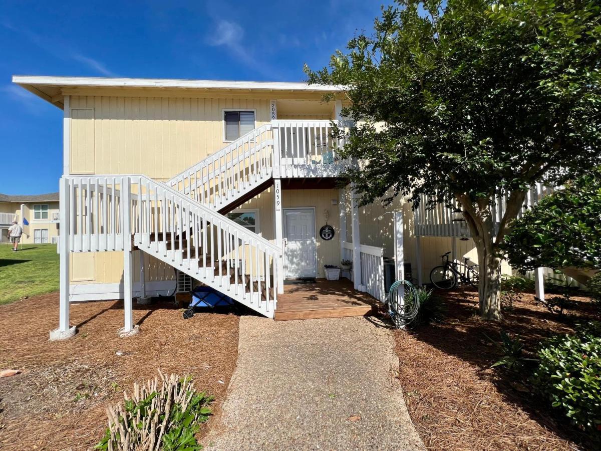 Holiday home Sandpiper Cove 2059