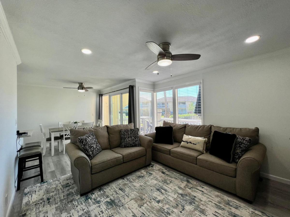 Sandpiper Cove 1006 * Destin